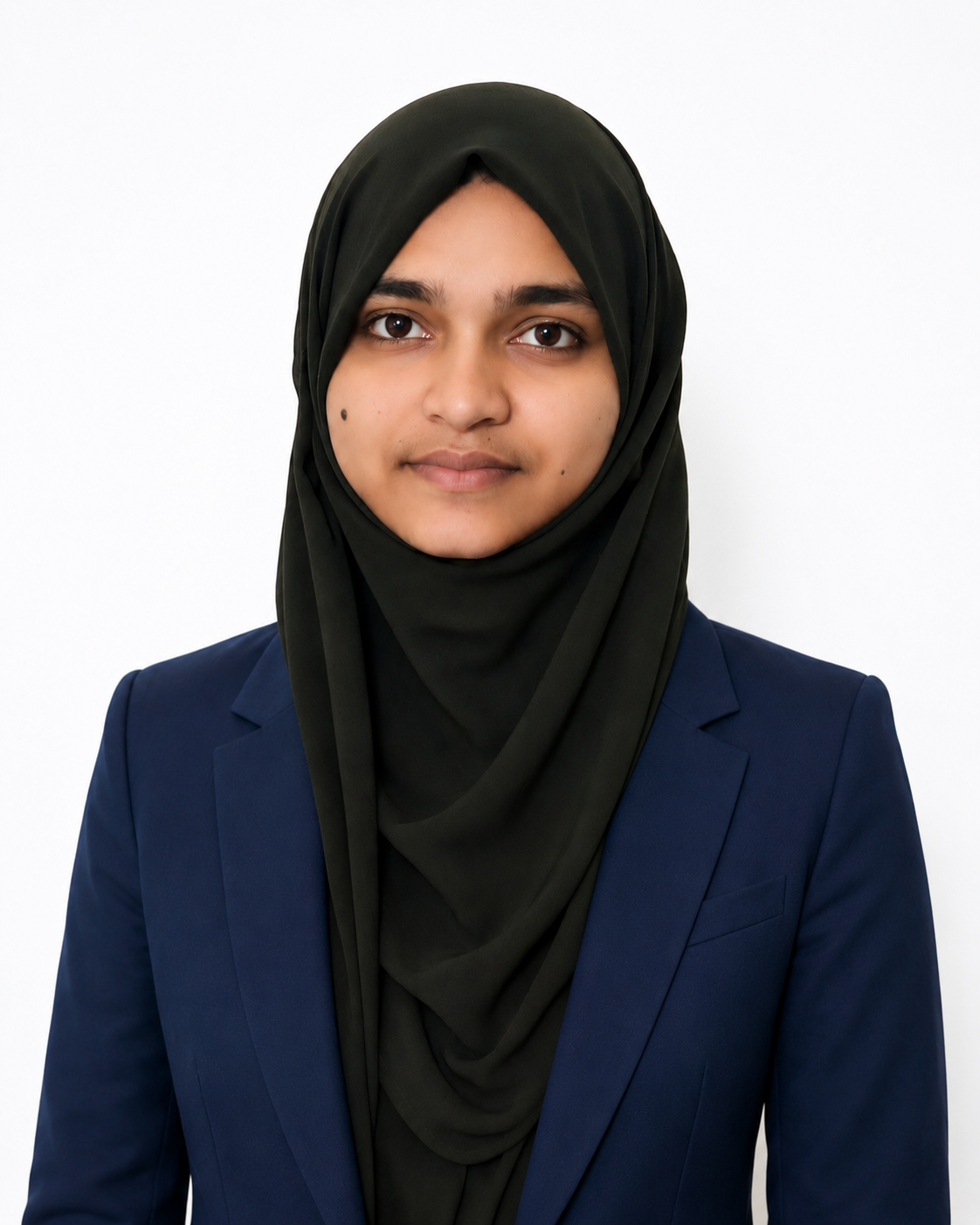 SRITW Placements selected students